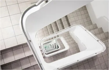 眼见不一定为实雷安盗梦1