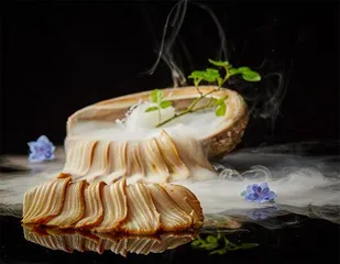 资讯7