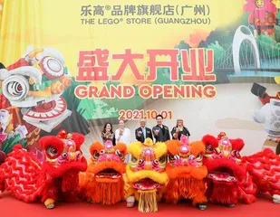 大湾区世界级设计展“设计深圳”重磅首发 不拘一格多元跨界 内容驱动设计未来2