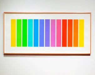 致安藤忠雄永远的青春10