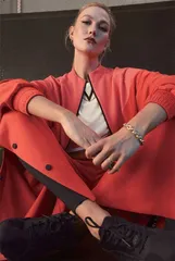我想要 新年五种自由启动模式12
