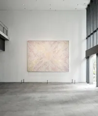 万物静默如初世间并非如你所见1