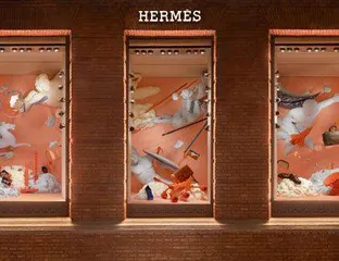 潮流据点 热力开启MLBKIDS首批独立门店开业1