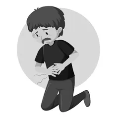 C反应蛋白升高说明什么问题
