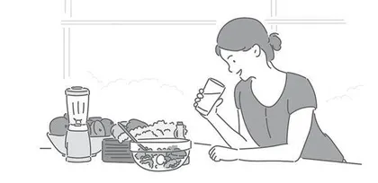 微量元素作用不小