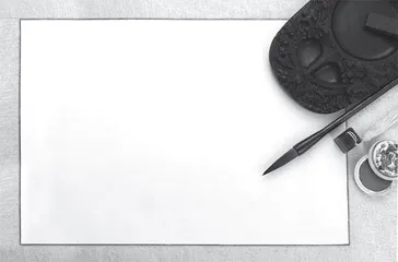 “四时神药”数茯苓