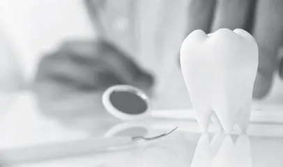 根管治疗知多少