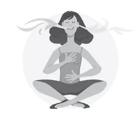 依从4S呼吸康复原则，“慢阻肺”患者有效改善肺功能