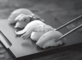 春来食鲜要将食品安全放心上1