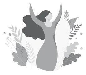 防治结合不惧宫颈癌
