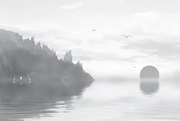 从源水到灭菌水微生物去哪儿了