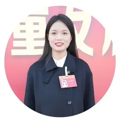 “95后”村支书张桂芳：用青春画笔，绘乡村振兴美丽画卷
