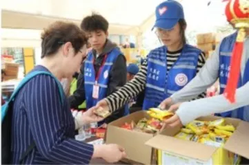 2023年海南优良天数比例达到历史最高水平7