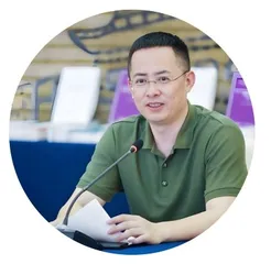智博教育王光修：打造一所“超级母校”，寻求教育与商业的平衡