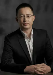 智博教育王光修:打造一所“超级母校”,寻求教育与商业的平衡1