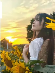 江寻千:去探寻,大千世界的美好2