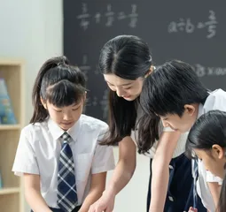 新时代工匠精神与大中小学思政课一体化的系统耦合研究