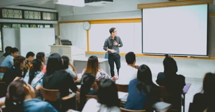 新时代工匠精神与大中小学思政课一体化的系统耦合研究1