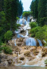世间景,皆松潘!1