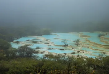世间景,皆松潘!6