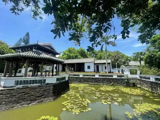 苏东坡的海南垂钓乐1