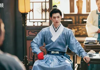 “女权主义”色彩的影视作品后是一场宏大的生命课题(一)2