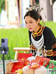 坚定理想信念,汇聚青春力量,关爱青年成长成才1