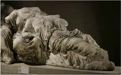 高贵的沉思3