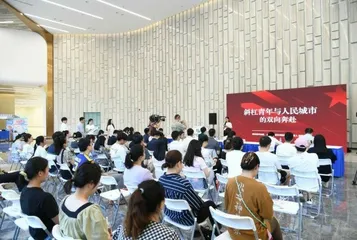 整体向好!2023年海南自贸港营商环境评价白皮书“出炉”6