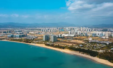 科创兴海！海南打造海洋新质生产力重要实践地