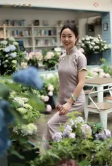 周祥华:用指尖“讲述”非遗故事2