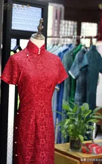 周祥华:用指尖“讲述”非遗故事3