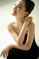 沈诗哲：热爱与责任织就完美旋律1