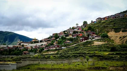 川行之念1
