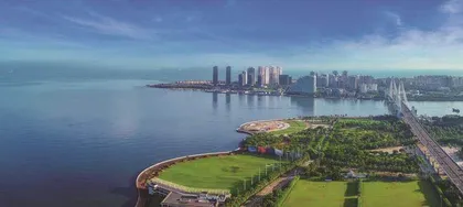 加快内外贸一体化发展，海南出台19条措施