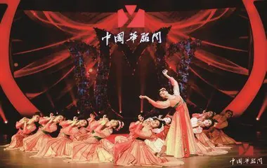 加快内外贸一体化发展，海南出台19条措施5