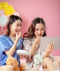 追完剧像失恋:拿什么拯救“完结综合征”1