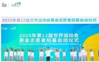 同比增长9.3%，前三季度海南接待国内外游客近7000万人次5