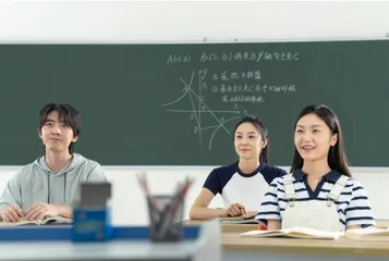 新文科背景下高校日语教学中文化自觉与文化自信教育融入路径1