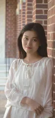 戴潍娜:将人生看做最精贵的艺术品加以对待4
