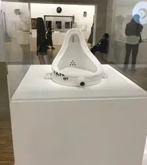 “艺术终结论”的发展研究5