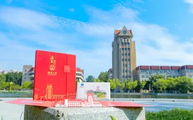 录取通知书，是“心意”还是“新意”？3