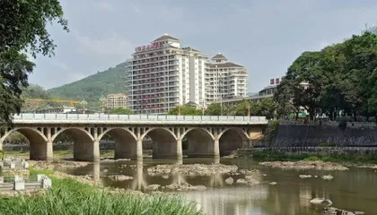 五指山下泥土芬芳5