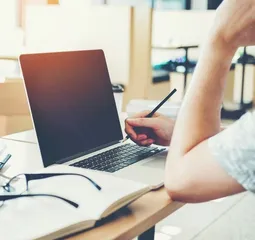青年档案在事业单位文化建设中的作用分析