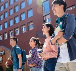 习近平新时代中国特色社会主义思想在海南农商银行团员和青年中的实践