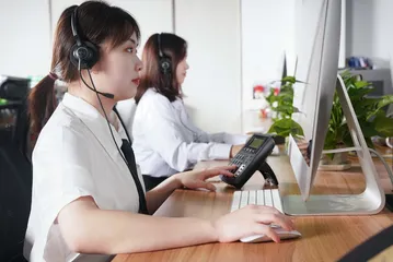 习近平新时代中国特色社会主义思想在海南农商银行团员和青年中的实践1