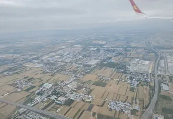 寻迹未央宫7