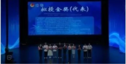 海南唯一进境植物种苗指定航空口岸正式恢复运营4