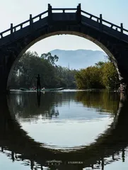 来东漓，体验慢生活的松弛感2