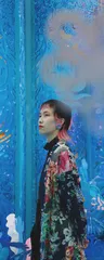 陈粉丸:有趣且提供新的经验,便是完美的4